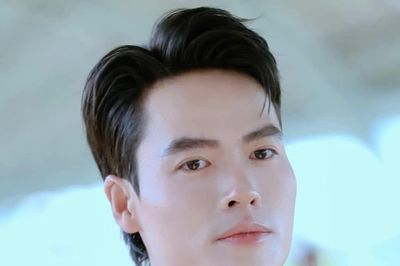 Cây hài triệu view đổi đời