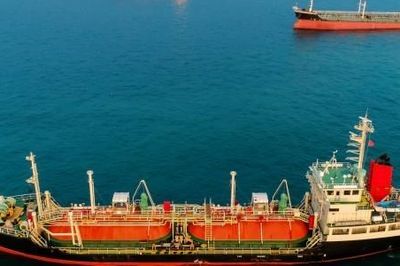 JERA sẽ bán lượng LNG dư thừa trên thị trường toàn cầu