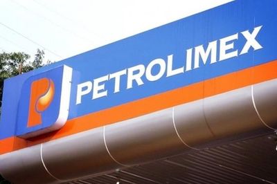 Petrolimex bán hết cổ phiếu quỹ bảo đảm bài toán cơ cấu cổ đông