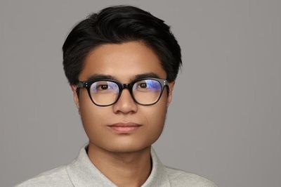 Cựu sinh viên Bách khoa được 9 đại học Mỹ nhận vào chương trình tiến sĩ