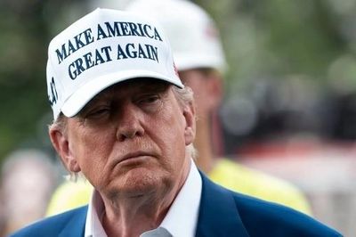 Tài sản của Tổng thống Trump thay đổi ra sao kể từ cuộc bầu cử 2024?