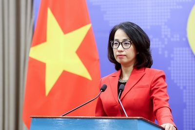 Tổng Bí thư, Chủ tịch nước Tô Lâm sẽ gặp lãnh đạo chính quyền, Quốc hội Mỹ