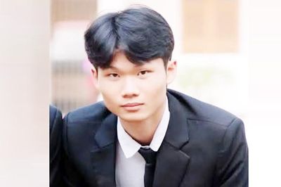 Nam sinh năm 4 ở Hà Nội mất liên lạc 3 ngày, mẹ mong con trở về