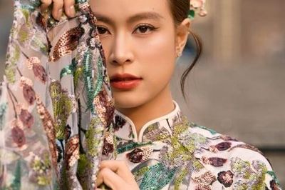 Hoàng Thùy Linh sau 2 thập kỷ: Cát-xê top đầu Vbiz nhưng 'trắng tay' nếu mẹ giận