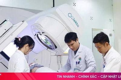 Cẩn trọng với thủ đoạn ngụy trang ma túy trong thuốc lá điện tử