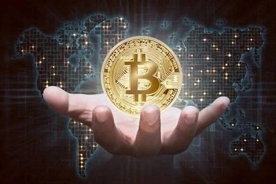 Người nổi tiếng quảng cáo coin trên mạng xã hội có bị xử phạt?