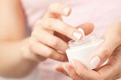 Bộ Y tế thu hồi toàn quốc 2 lô mỹ phẩm của Muse Medical