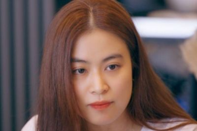 Mối duyên 3 năm của Hoàng Thùy Linh gây tiếc nuối