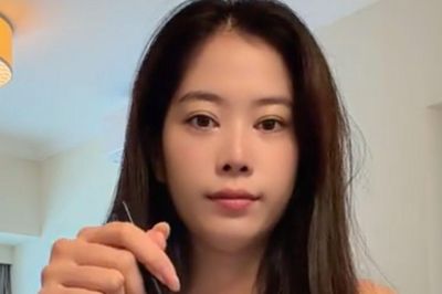 Cuộc sống hiện tại của Nam Em sau chuyện tình tan vỡ
