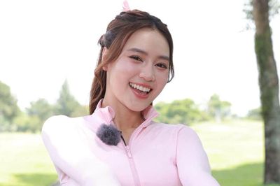 Ngày trọng đại của Ninh Dương Lan Ngọc