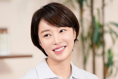 Hwang Jung Eum tiết lộ số tiền kiếm được ở đỉnh cao