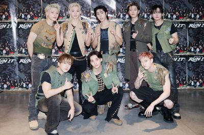 Khán giả 16 tuổi qua đời trước concert của Stray Kids tại Argentina