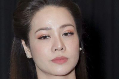 Rộ tin Mẹ Mìn của Nhật Kim Anh đổi kế hoạch
