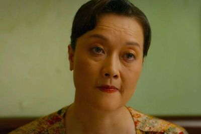 Nghệ sĩ Vân Dung mâu thuẫn