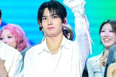 Chiến thắng solo đầu tiên của EVAN trên show âm nhạc gây tranh cãi