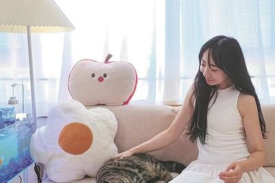 'Nền kinh tế độc thân' thay đổi thị trường tiêu dùng Trung Quốc ra sao?