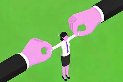 Các 'ông lớn' AI lao vào cuộc săn lùng nhân tài tại châu Á