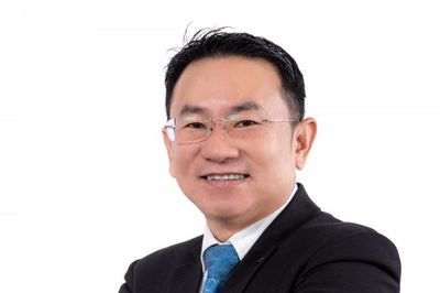 Ba yếu tố quyết định vốn ngoại xuống tiền hay đứng ngoài quan sát sau khi chứng khoán nâng hạng