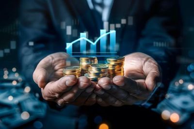 Trí tuệ nhân tạo tái định nghĩa cách quản lý dòng tiền