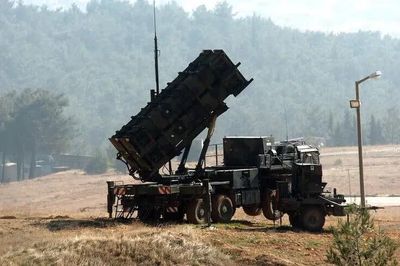 Ba Lan cung cấp gói viện trợ quân sự 58 triệu USD, gồm tên lửa Patriot cho Ukraine