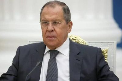 Ngoại trưởng Lavrov: Chiến tranh sẽ “rất ngắn” nếu châu Âu tấn công Nga