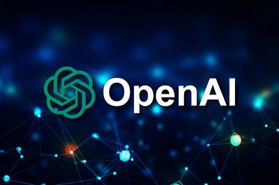 OpenAI công bố thêm 6 trường hợp AI có hành vi sai lệch
