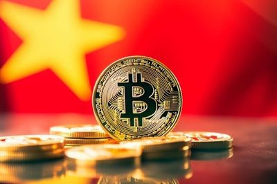 Đề xuất sàn tài sản mã hóa phải báo cáo tài sản khách hàng 6 tháng/lần