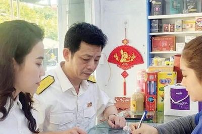Quản lý và khai thác hiệu quả nguồn thu
