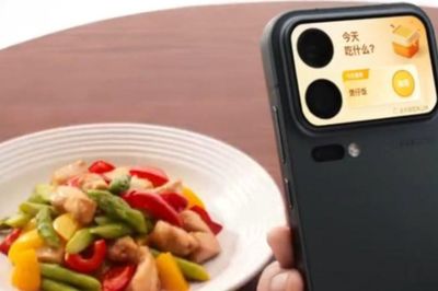 Xiaomi 18 Pro lộ diện trên Geekbench: Vi xử lý Snapdragon mới chạm mốc xung nhịp 5.01GHz