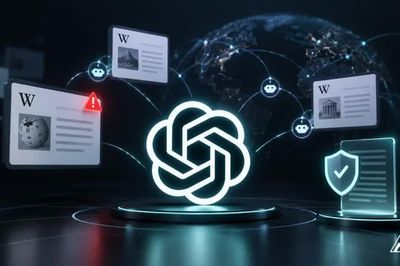 OpenAI phát hiện thêm nhiều trường hợp mô hình AI có hành vi lệch mục tiêu