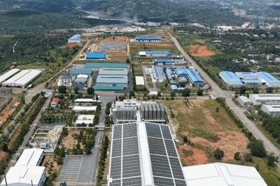 Kiểm kê khí nhà kính: Từ trách nhiệm đến lợi ích