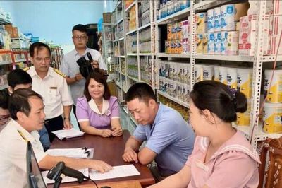 Lâm Đồng quyết liệt thu hồi hơn 6.000 tỷ đồng nợ thuế