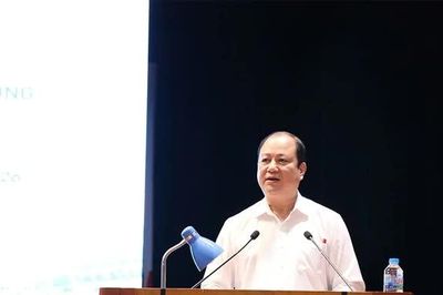 Phú Thọ phổ biến pháp luật về bảo vệ môi trường trong các khu công nghiệp