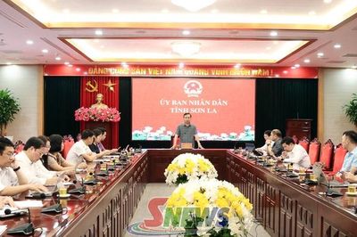 Triển khai các dự án, mua sắm thiết bị lĩnh vực giáo dục và đào tạo giai đoạn 2026 – 2030