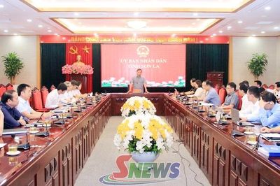 Đẩy nhanh tiến độ triển khai các dự án và mua sắm thiết bị lĩnh vực y tế giai đoạn 2026 – 2030