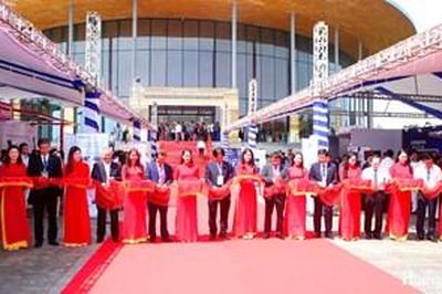 Cập nhật tiến bộ mới trong ngoại khoa và phẫu thuật nội soi