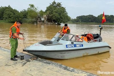 Bồi dưỡng kỹ năng cho cán bộ, chiến sĩ công an trong thực hiện nhiệm vụ