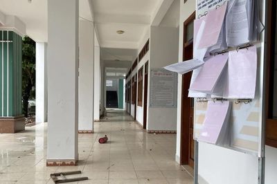 Còn 1.054 cơ sở nhà đất dôi dư, Gia Lai xử lý quyết liệt, ngăn lãng phí tài sản