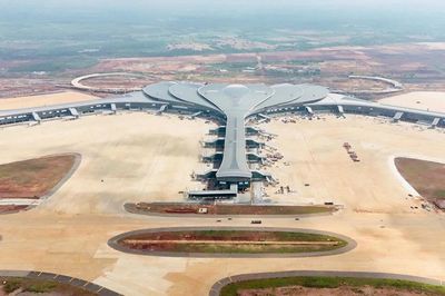 Đơn vị bảo hiểm có nên tham gia từ đầu dự án?