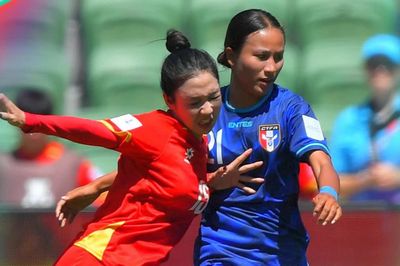Nhận định Việt Nam vs Nhật Bản (17h30 ngày 17/9), vòng bảng ASIAD 20