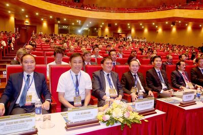Tích hợp AI phát triển phẫu thuật nội soi trong y khoa