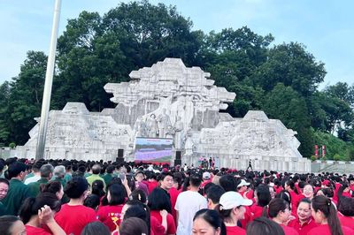 Tuyên Quang: Hạ tầng mở đường, văn hóa đánh thức sức sống nông thôn