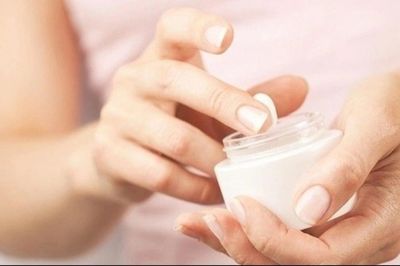 Thu hồi, tiêu hủy 2 lô mỹ phẩm của Công ty TNHH Muse Medical