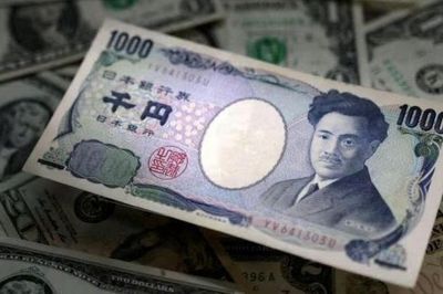 Chính sách của Fed gây áp lực lên đồng Yên trước thềm quyết định lãi suất của BoJ