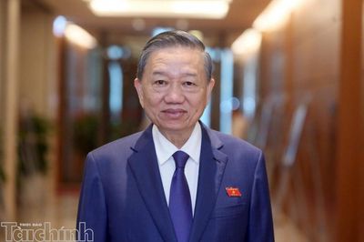 Tổng Bí thư, Chủ tịch nước Tô Lâm tham dự Phiên thảo luận cấp cao Đại hội đồng Liên hợp quốc và thăm Canada