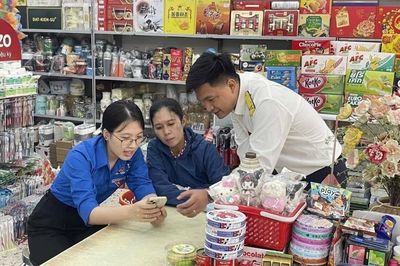 Những việc người nộp thuế cần làm ngay khi được cấp mã số thuế