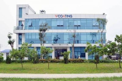 Thanh tra kiến nghị xem xét xử lý vi phạm về thuế tại Công ty Đầu tư Công nghiệp Việt Hưng