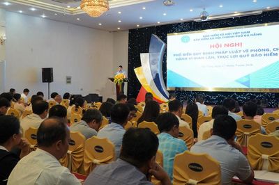 Gian lận, trục lợi quỹ BHYT ngày càng tinh vi, có thể bị xử lý hình sự