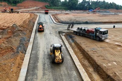Lào Cai: Ban hành kế hoạch giải phóng mặt bằng đường sắt Lào Cai - Hà Nội - Hải Phòng