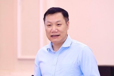 Bộ Giáo dục và Đào tạo: Giảm phương thức xét tuyển, đưa thí sinh về cùng một chuẩn đánh giá